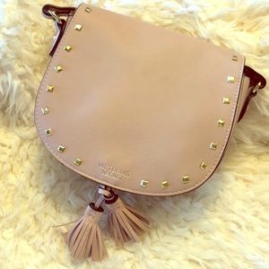 Victoria’s Secret crossbody purse